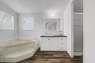 6419 Burdock Dr, Santa Fe, TX 77510 - Photo 28