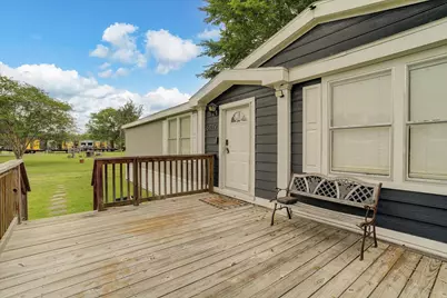 6419 Burdock Drive, Santa Fe, TX 77510 - Photo 6