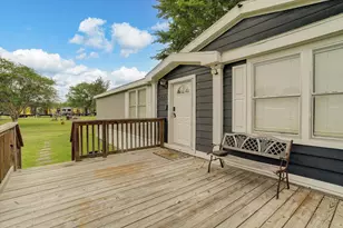 6419 Burdock Dr, Santa Fe, TX 77510 - Photo 6
