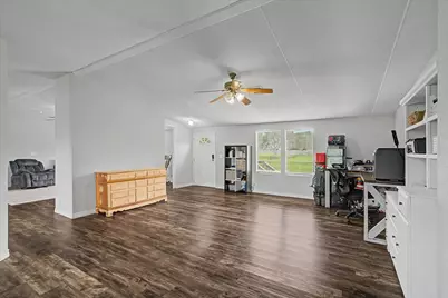 6419 Burdock Drive, Santa Fe, TX 77510 - Photo 10