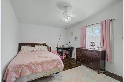 6419 Burdock Drive, Santa Fe, TX 77510 - Photo 34