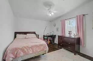 6419 Burdock Dr, Santa Fe, TX 77510 - Photo 34