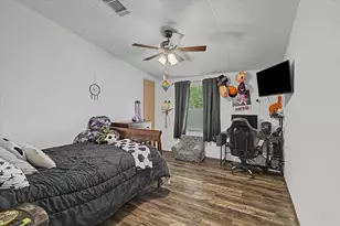 6419 Burdock Dr, Santa Fe, TX 77510 - Photo 32