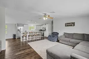 6419 Burdock Dr, Santa Fe, TX 77510 - Photo 18