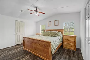 6419 Burdock Dr, Santa Fe, TX 77510 - Photo 24