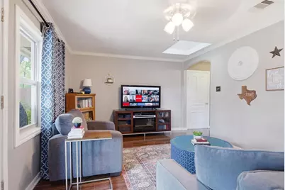 3443 Gary Lane, Spring, TX 77380 - Photo 8