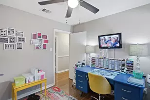 3443 Gary Ln, Spring, TX 77380 - Photo 22