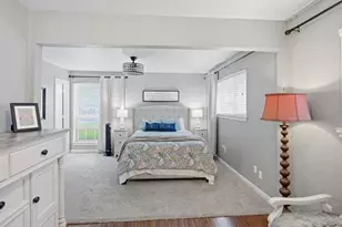 3443 Gary Ln, Spring, TX 77380 - Photo 24