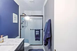 3443 Gary Ln, Spring, TX 77380 - Photo 26