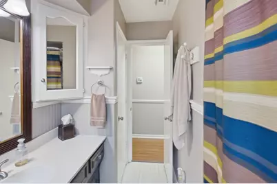 3443 Gary Lane, Spring, TX 77380 - Photo 18