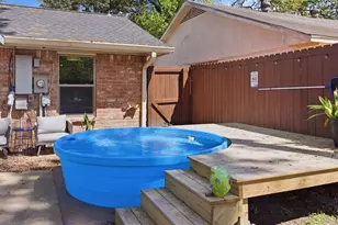 3443 Gary Ln, Spring, TX 77380 - Photo 34