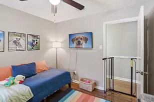 3443 Gary Ln, Spring, TX 77380 - Photo 20