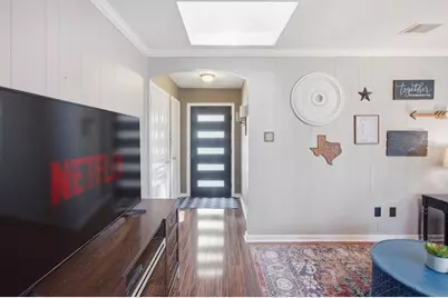 3443 Gary Lane, Spring, TX 77380 - Photo 6