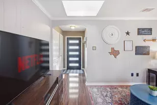 3443 Gary Ln, Spring, TX 77380 - Photo 6