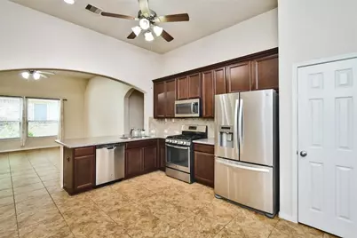 20210 Stonebridge Terrace Drive, Richmond, TX 77407 - Photo 10