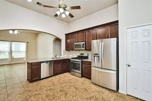 20210 Stonebridge Terrace Dr, Richmond, TX 77407 - Photo 10