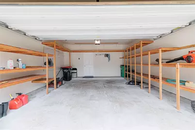 20210 Stonebridge Terrace Drive, Richmond, TX 77407 - Photo 14