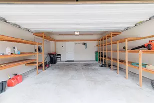 20210 Stonebridge Terrace Dr, Richmond, TX 77407 - Photo 14