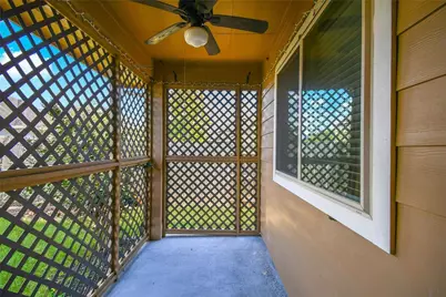 20210 Stonebridge Terrace Drive, Richmond, TX 77407 - Photo 16