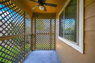 20210 Stonebridge Terrace Dr, Richmond, TX 77407 - Photo 16