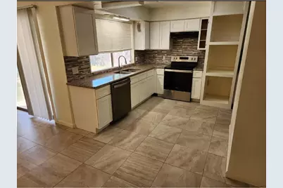 4935 Blueberry Hill Drive, Houston, TX 77084 - Photo 2