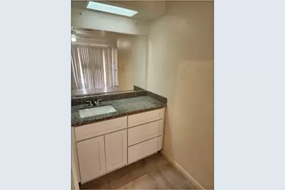 4935 Blueberry Hill Drive, Houston, TX 77084 - Photo 8
