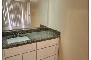 4935 Blueberry Hill Dr, Houston, TX 77084 - Photo 8
