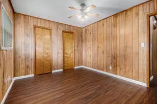 1434 10th St, San Leon, TX 77539 - Photo 8