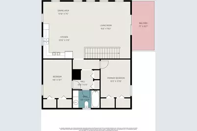 1434 10th Street, San Leon, TX 77539 - Photo 18