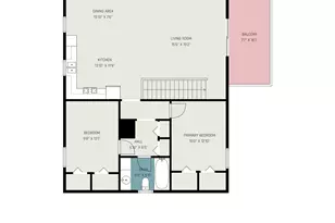 1434 10th St, San Leon, TX 77539 - Photo 18