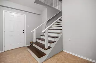 1434 10th St, San Leon, TX 77539 - Photo 12