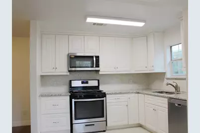 4416 Holt Street, Bellaire, TX 77401 - Photo 6