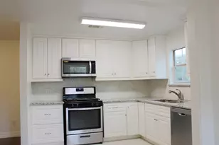 4416 Holt St, Bellaire, TX 77401 - Photo 6