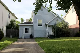 4416 Holt St, Bellaire, TX 77401 - Photo 1