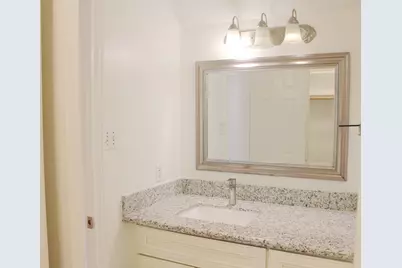 4416 Holt Street, Bellaire, TX 77401 - Photo 20