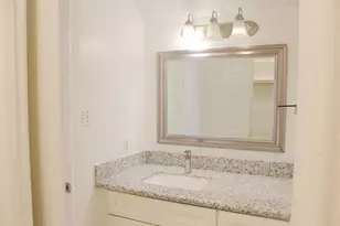 4416 Holt St, Bellaire, TX 77401 - Photo 20