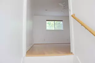 4416 Holt St, Bellaire, TX 77401 - Photo 16