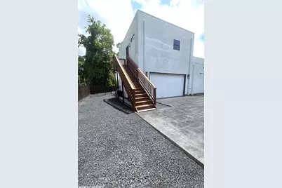 2438 Walcott Lane, Houston, TX 77088 - Photo 1