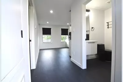 2438 Walcott Lane, Houston, TX 77088 - Photo 4