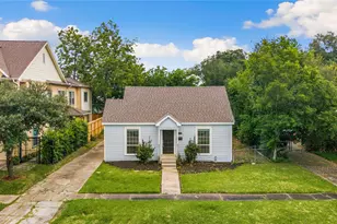 3227 Tampa St, Houston, TX 77021 - Photo 1