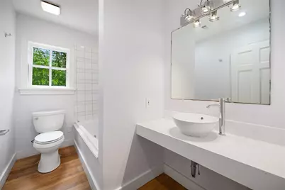 3227 Tampa Street, Houston, TX 77021 - Photo 8