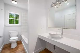 3227 Tampa St, Houston, TX 77021 - Photo 8