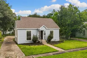 3227 Tampa St, Houston, TX 77021 - Photo 2