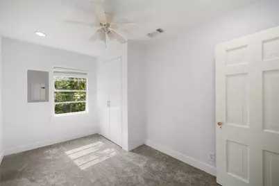 3227 Tampa Street, Houston, TX 77021 - Photo 10