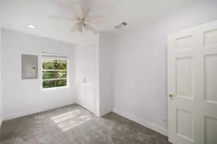 3227 Tampa St, Houston, TX 77021 - Photo 10