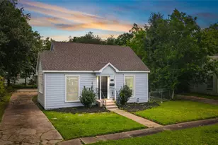 3227 Tampa St, Houston, TX 77021 - Photo 12