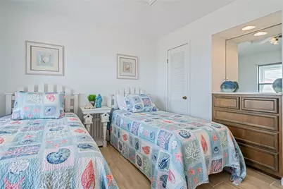 3225 Sea Castle Drive, Crystal Beach, TX 77650 - Photo 30