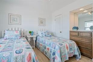 3225 Sea Castle Dr, Crystal Beach, TX 77650 - Photo 30