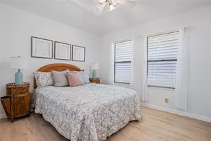 3225 Sea Castle Dr, Crystal Beach, TX 77650 - Photo 32