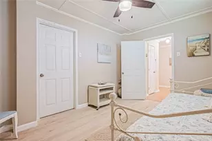 3225 Sea Castle Dr, Crystal Beach, TX 77650 - Photo 36